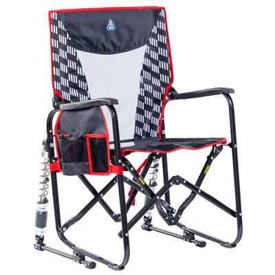 RACING ADJUSTABLE ROCKER