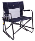 FREESTYLE ROCKER XL
