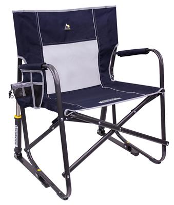 FREESTYLE ROCKER XL