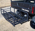 HITCH-N-RIDE CONVERSION KIT