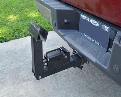 TRASH CAN TRANSPORTE