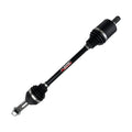 20172022 CFORCE 500/400 Rear Left Heavy Duty Axle