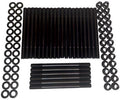 ENGINE HEAD STUD KIT