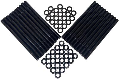 ENGINE HEAD STUD KIT