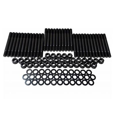 ENGINE HEAD STUD KIT