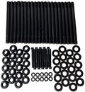 ENGINE HEAD STUD KIT