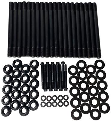 ENGINE HEAD STUD KIT