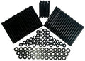 ENGINE HEAD STUD KIT