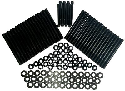 ENGINE HEAD STUD KIT