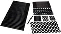 ENGINE HEAD STUD KIT