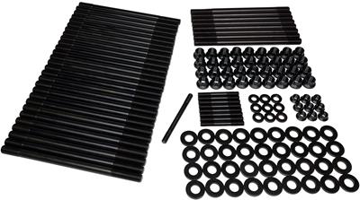 ENGINE HEAD STUD KIT