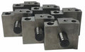 ENGINE ROCKER ARM SET