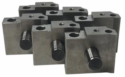 ENGINE ROCKER ARM SET