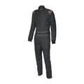 G-LIMIT SFI5 SUIT CSM BK