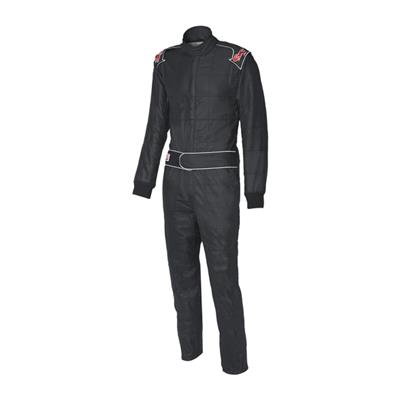 G-LIMIT SFI5 SUIT CSM BK