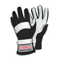 GF G5 GLOVES XSM BLACK