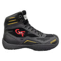 SFI PRO PIT SHOE