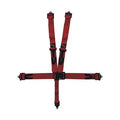 PRO 5PT PD-LAP IND-SHLD L&L