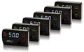 G-FORCE II ELECTRONIC BST CTRL