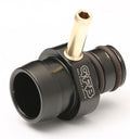 GAUGE PORT/BOOST TAP