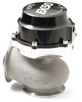 WASTEGATE 50MM