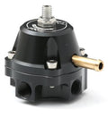 FXS FUEL PRESSURE REG NPT PORT