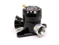 RESPONS  BLOW OFF VALVE W TMS