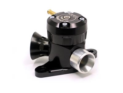 RESPONS  BLOW OFF VALVE W TMS
