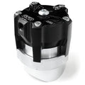 SV52 BLOW OFF VALVE