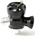 HYBRID BLOW OFF VALVE W TMS