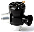 HYBRID BLOW OFF VALVE W TMS