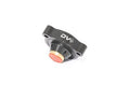DIVERERTER VALVE DV+