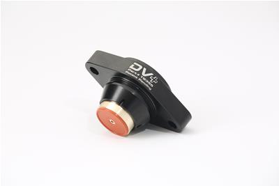 DIVERERTER VALVE DV+
