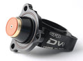 DIVERERTER VALVE DV+