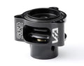 VTA DIVERTER VALVE ATMOS VENT