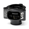 VTA DIVERTER VALVE ATMOS VENT