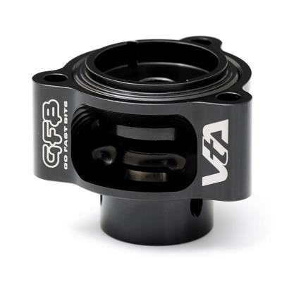 VTA DIVERTER VALVE ATMOS VENT