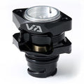 VTA DIVERTER VALVE ATMOS VENT