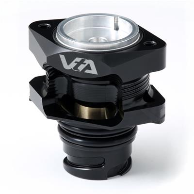 VTA DIVERTER VALVE ATMOS VENT