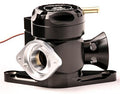 DECEPTOR PRO II BLOW OFF VALVE