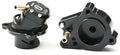 DVX ADJUSTABLE DIVERTER VALVE