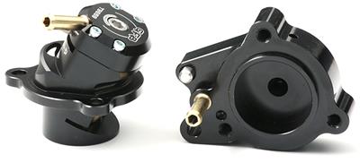 DVX ADJUSTABLE DIVERTER VALVE