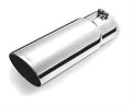 EXHAUST TIP