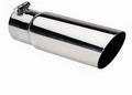 EXHAUST TIP
