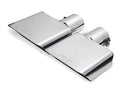 EXHAUST TIP