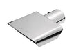 STAINLESS TIP