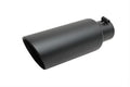 EXHAUST TIP