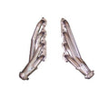 HEADER CERAMIC 96-00 7.4L