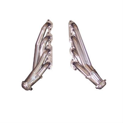 HEADER CERAMIC 96-00 7.4L
