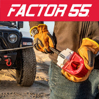Factor 55 Gift Card